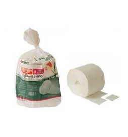 Celulose Retangular 500un