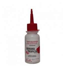 Amolecedor Cuticulas 30ml