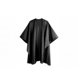 Capa de Corte Penteador P