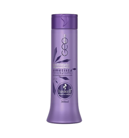 Cond Ametista 300ml