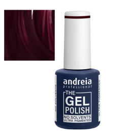 Verniz Gel G26 10.5ml TGP