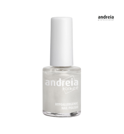 Verniz 74 Andreia 10.5ml