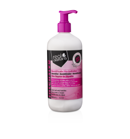 Humid Pro-Cachinhos 500ml