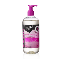 Sh Pro-Cachinhos 500ml