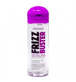Serum Anti-Frizz 178ml