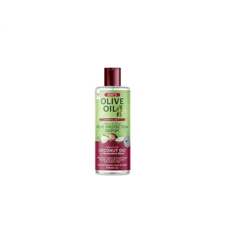 Sérum Protet 177ml ORS