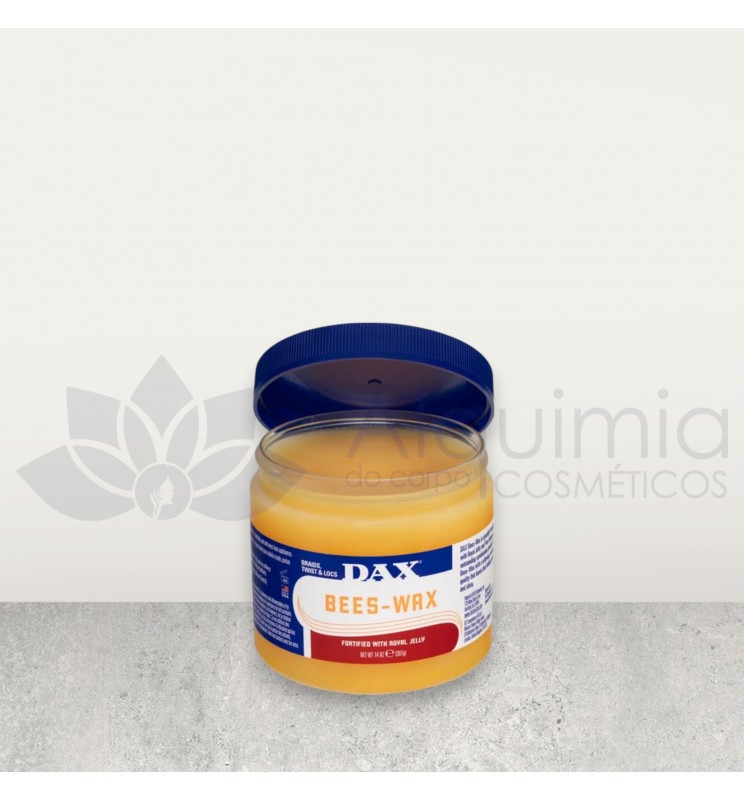 Pomada Bees-Wax 213g