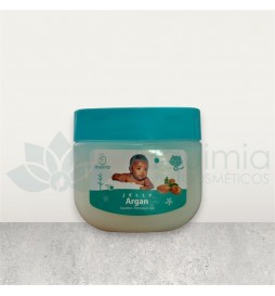 Jelly Fresh óleo de Argan