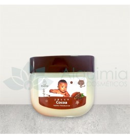 Jelly Fresh de Cacau