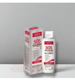SOS Cicatri Help 100ml