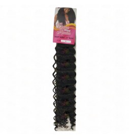 Cabelo D.W 22" Cor 2