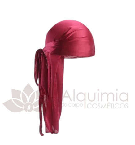 Durag Vinho