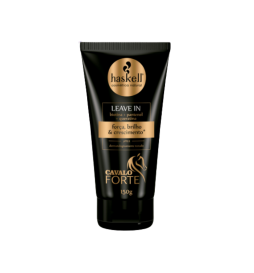 LeaveIn Cavalo Forte 150g