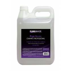 Shampoo de PureNeutro 5L