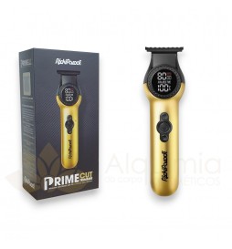 Cont Prime Cut Trimme