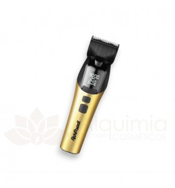 Máq Corte Prime Cut Clip