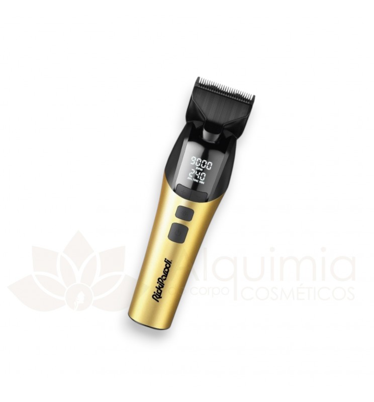 Máq Corte Prime Cut Clip