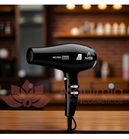 Secador MS PRO 3900