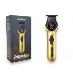 Cont Prime Cut Trimme