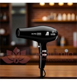 Secador MS PRO 3900