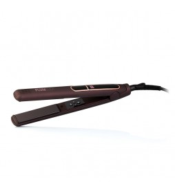 Prancha Plum Slim Evo