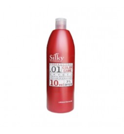 Oxidante 10vol 150ml - Si