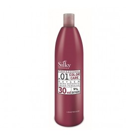 Oxidante 30vol 150ml - Si