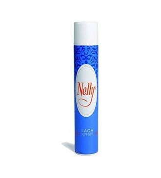 Laca Hair Spray 100ml Nel