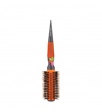 Escova Ceramic Orange 25m