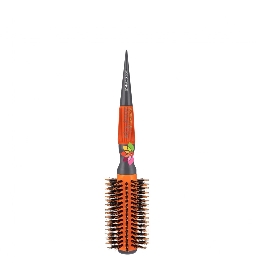 Escova Ceramic Orange 25m