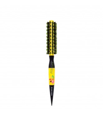 Escova Ceramic Yellow 12m