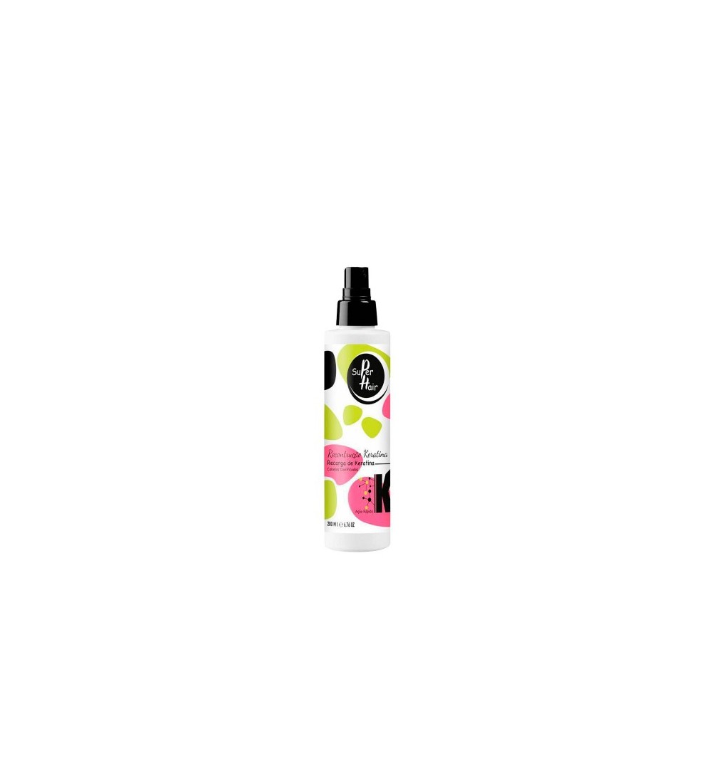 Recarga de Karatina 200ml