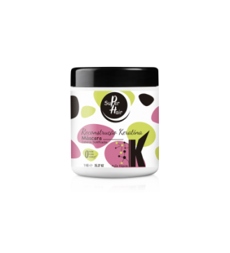 Másk de Recons Kerati 1Kg