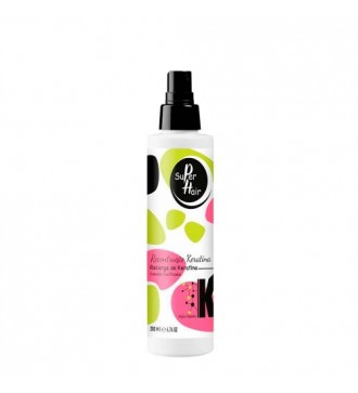Recarga de Karatina 200ml