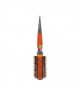 Escova Ceramic Orange 25m