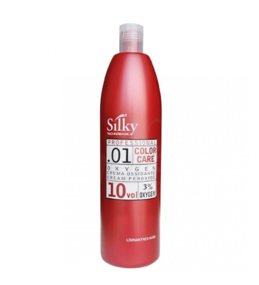 Oxidante 10vo 1000ml 