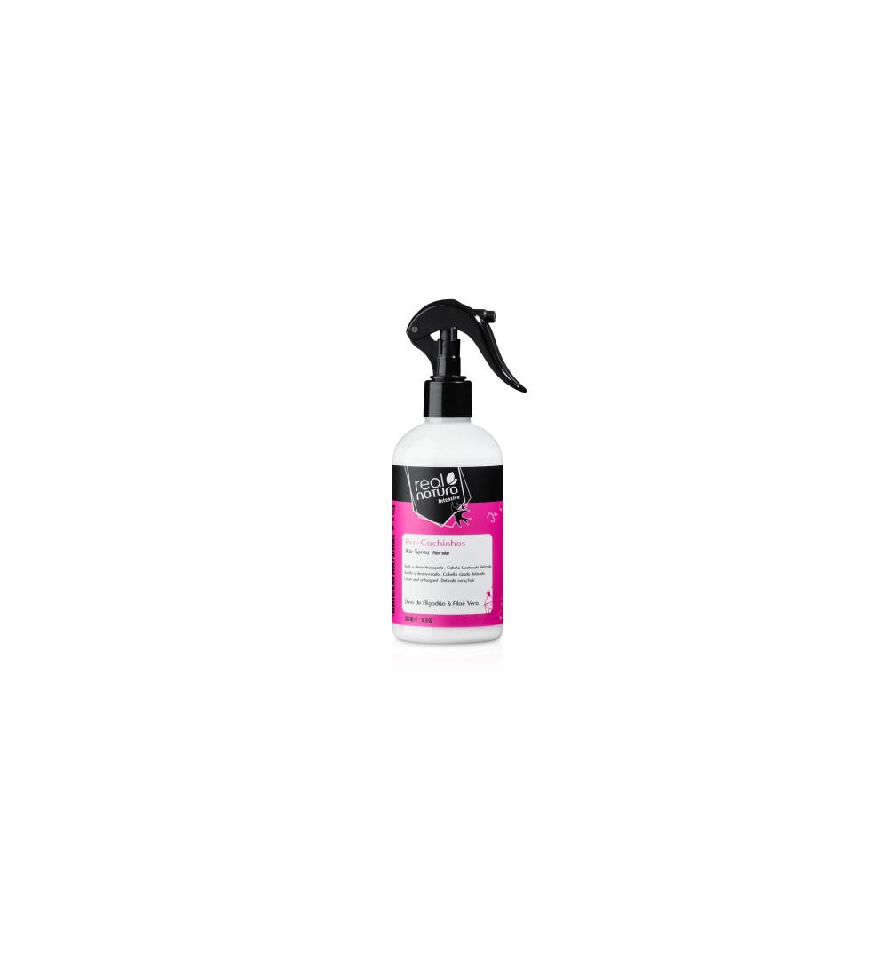BiFase ProCachinhos 300ml
