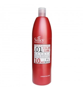 Oxidante 10vo 1000ml 