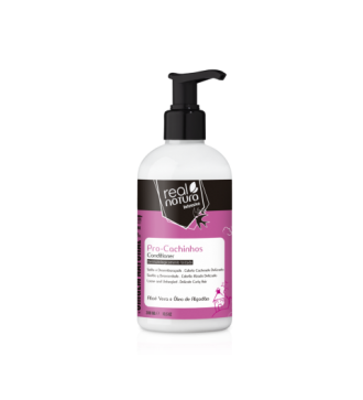 Cond Pro-Cachinhos 300ml