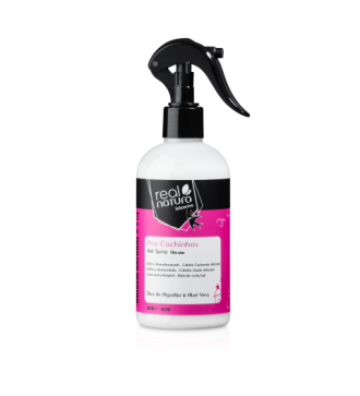 BiFase ProCachinhos 300ml