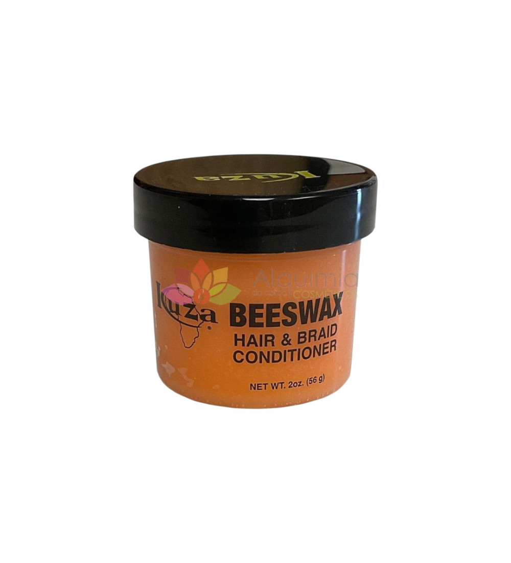 BeesWax 56g - Kuza