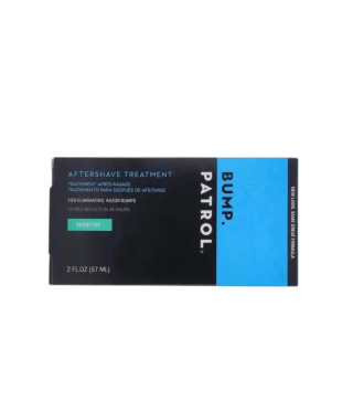 Bump Patrol After Shave S