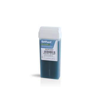 Cera Rollon Azuleno 110ml