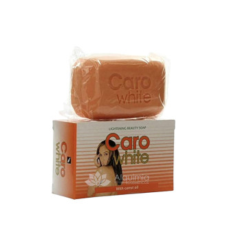 Sabon Clareador 180g