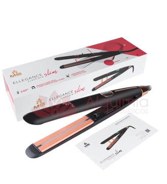 Pran Elegance LissCare Sl