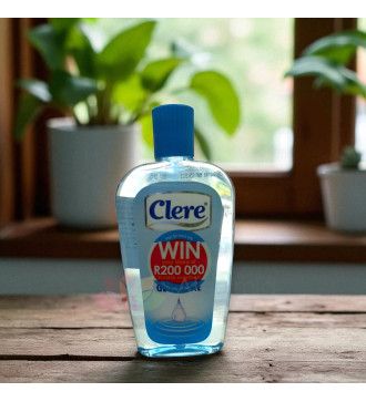 Glicerina 100ml