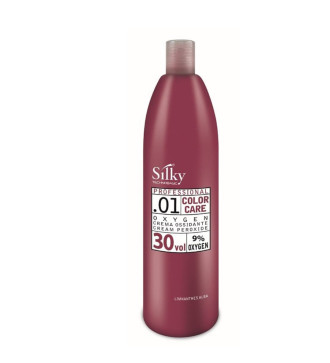 Oxidante 30vol 1000ml