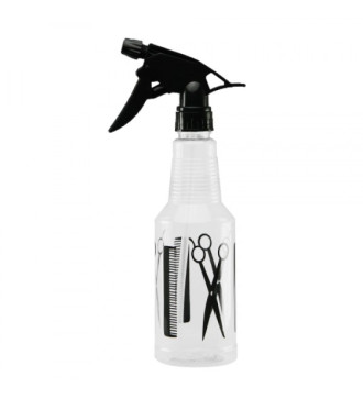 Pulverizador 500ml