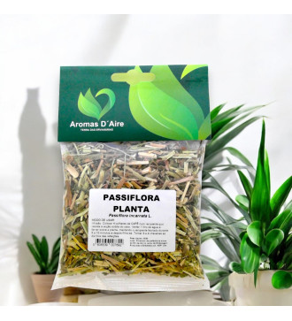 Passiflora 50gr Passiflora 50gr