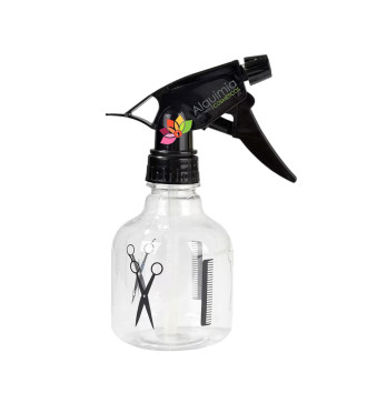 Pulverizador 100ml